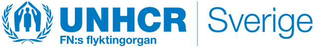 UNHCR logo