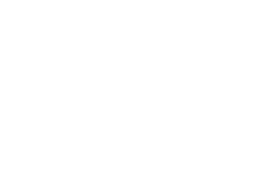 Scale of Global Forced Displacement  