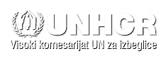 Visoki komesarijat UN za izbeglice