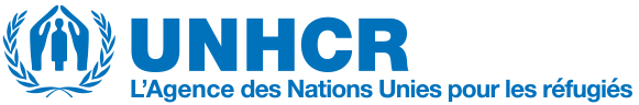 UNHCR logo