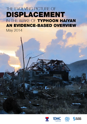 Haiyan