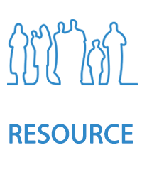 Resource