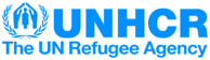 UNHCR L'agence des Nations Unies pour les réfugiés