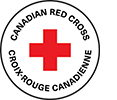 Cruz Roja Canadiense