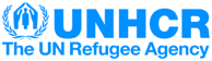 ACNUR, la Agencia de la ONU para los Refugiados