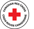 Canadian Red Cross