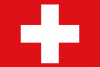 Swiss flag