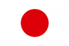 Japanese flag