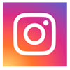 Instagram icon