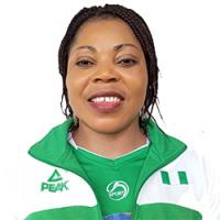  Nigeria_Lucy Ejike