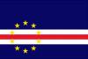 Cape Verde