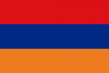 Armenia Flag