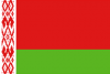 Belarusian flag