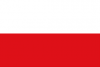 Polish flag