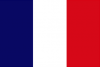 French flag