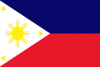 Philippine flag