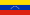 Venezuela flag