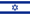 Israel flag