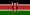 Kenya flag