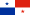 Panama flag