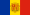 Andorra flag