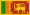 Sri Lanka flag