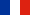 France flag