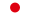 Japan flag