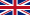 Great Britain flag