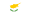 Cyprus flag