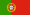 Macao, China flag