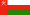 Oman flag