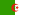 Algeria flag