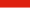 Indonesia flag