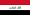 Iraq flag