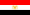 Egypt flag