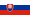 Slovakia flag