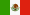 Mexico flag