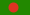 Bangladesh flag