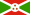 Burundi flag