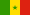 Senegal flag