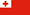 Tonga flag