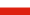 Poland flag