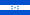 Honduras flag