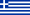 Greece flag