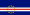 Cape Verde flag