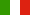 Italy flag