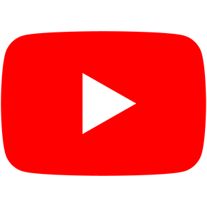 Youtube icon