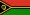 Vanuatu flag