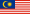 Malaysia flag